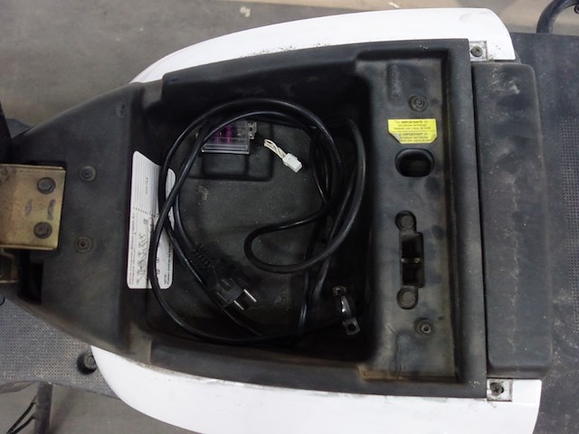 Silence 502 - afbeelding 9 van  9