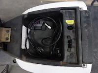 Silence 502 - afbeelding 9 van  9