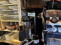 Silence koffiemaler - afbeelding 2 van  5