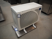 Silensys tecumseh - afbeelding 1 van  11