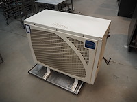 Silensys tecumseh - afbeelding 4 van  11