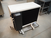 Silensys tecumseh - afbeelding 5 van  11