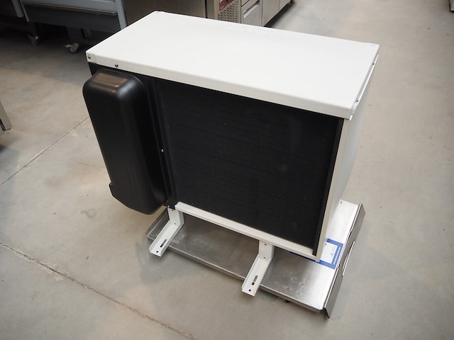 Silensys tecumseh - afbeelding 6 van  11