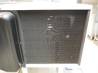 Silensys tecumseh - afbeelding 8 van  11
