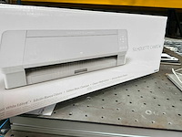Silhouette cameo4 snijplotter - afbeelding 5 van  5