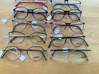 Silhouette designer montuur (13x) - afbeelding 2 van  7