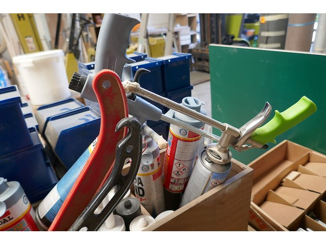 Silicone en pu - afbeelding 2 van  4