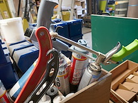Silicone en pu - afbeelding 2 van  4