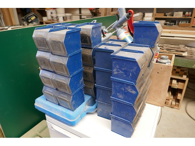 Silicone en pu - afbeelding 4 van  4