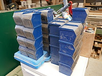 Silicone en pu - afbeelding 4 van  4