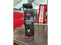 Siliconen spray (12x) - afbeelding 2 van  2
