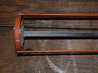Siliconenspuit - afbeelding 2 van  4