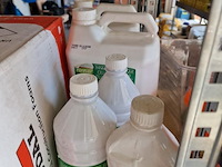 Silicones, verfproducten, montagerief - afbeelding 13 van  24