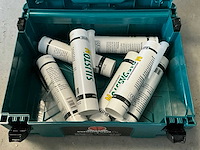 Siliston siliconen (7x) - afbeelding 1 van  2