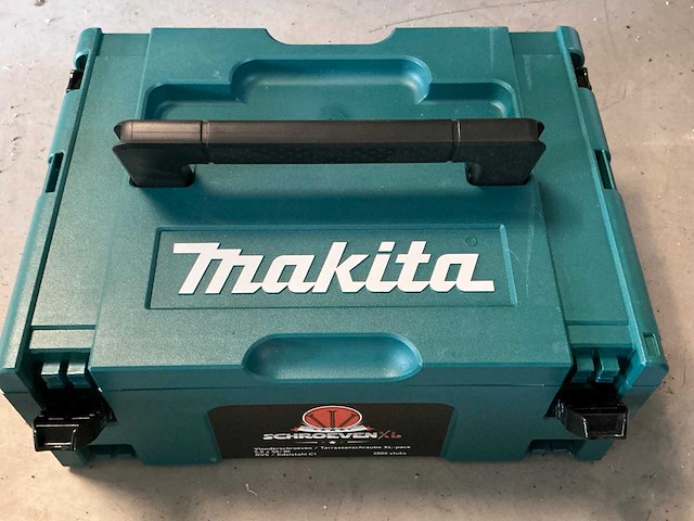 Siliston siliconen (7x) - afbeelding 2 van  2