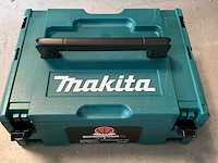 Siliston siliconen (7x) - afbeelding 2 van  2