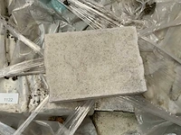 Silka pallet bouwstenen - afbeelding 2 van  3
