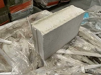 Silka pallet bouwstenen - afbeelding 3 van  3