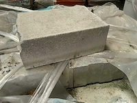 Silka pallet bouwstenen - afbeelding 3 van  3