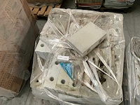 Silka pallet bouwstenen - afbeelding 2 van  3