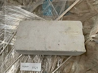 Silka pallet kalkzandsteen - afbeelding 2 van  3