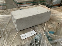 Silka pallet kalkzandsteen - afbeelding 3 van  3