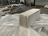 Silka thermo kim pallet bouwsteen - afbeelding 3 van  3