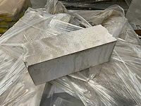 Silka thermo kim pallet bouwsteen - afbeelding 2 van  3