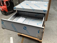 Silko - neen 74gc - neutrale modules met lade - afbeelding 3 van  5
