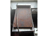 Silko grill - afbeelding 2 van  4