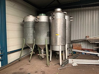 Silo (10x) - afbeelding 2 van  5