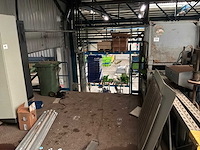 Silo (10x) - afbeelding 5 van  5