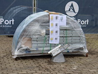 Silo sh-2100-2 nieuw - afbeelding 1 van  1