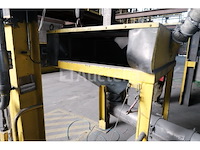 Silo vullen - afbeelding 2 van  4