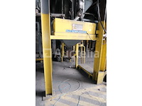 Silo vullen - afbeelding 3 van  4