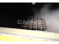 Silo vullen - afbeelding 4 van  4