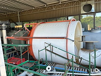 Silo - afbeelding 1 van  3