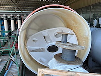 Silo - afbeelding 2 van  3