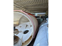 Silo - afbeelding 3 van  3