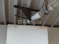 Siloba bloem silo - afbeelding 4 van  19