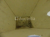 Siloba bloem silo - afbeelding 5 van  19