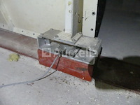 Siloba bloem silo - afbeelding 7 van  19