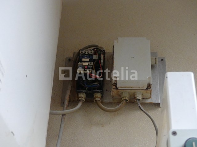 Siloba bloem silo - afbeelding 8 van  19