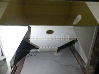 Siloba bloem silo - afbeelding 9 van  19