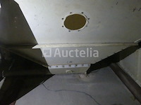 Siloba bloem silo - afbeelding 10 van  19