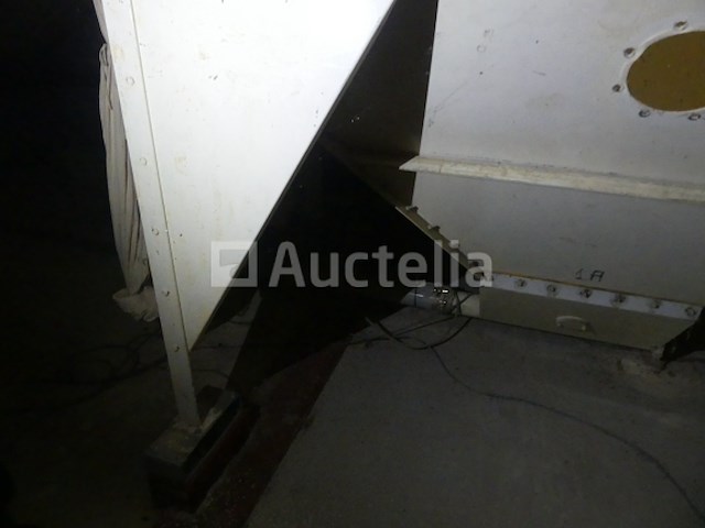 Siloba bloem silo - afbeelding 11 van  19