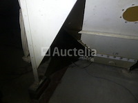 Siloba bloem silo - afbeelding 11 van  19