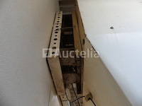 Siloba bloem silo - afbeelding 12 van  19