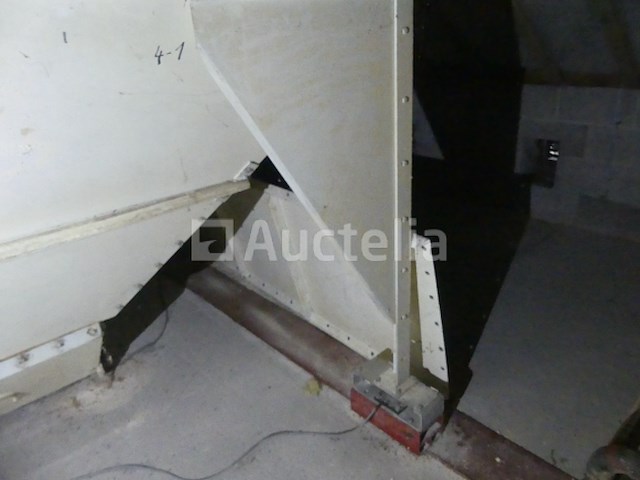 Siloba bloem silo - afbeelding 13 van  19