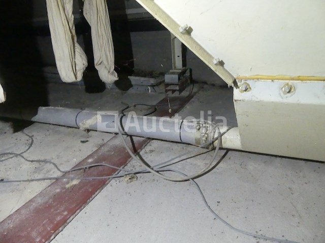 Siloba bloem silo - afbeelding 14 van  19